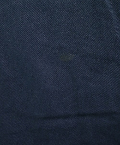 Ganni（ガニー）その他 紺 サイズ:34(XS位) レディース/2200611973061