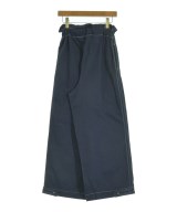 Ganni（ガニー）その他 紺 サイズ:34(XS位) レディース/2200611973061
