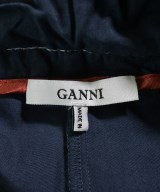 Ganni（ガニー）その他 紺 サイズ:34(XS位) レディース/2200611973061