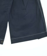 Ganni（ガニー）その他 紺 サイズ:34(XS位) レディース/2200611973061