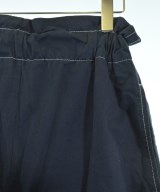 Ganni（ガニー）その他 紺 サイズ:34(XS位) レディース/2200611973061
