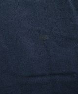 Ganni（ガニー）その他 紺 サイズ:34(XS位) レディース/2200611973061