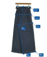 Ganni（ガニー）その他 紺 サイズ:34(XS位) レディース/2200611973061