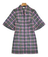 Ganni ワンピース