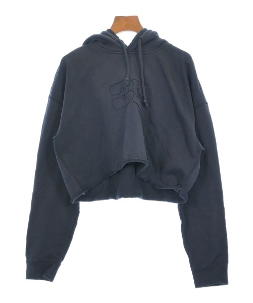 ガニー(Ganni)のGanni パーカー