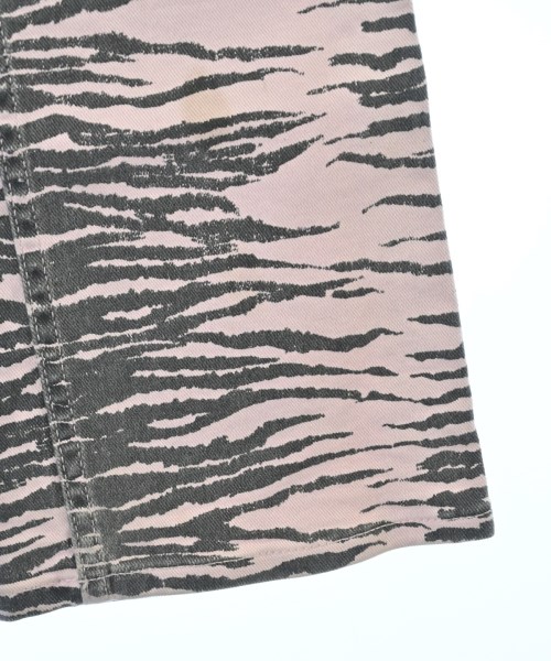 Ganni（ガニー）その他 ピンク サイズ:25(S位) レディース/2200628527073