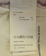 Ganni（ガニー）その他 ピンク サイズ:25(S位) レディース/2200628527073