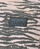 Ganni（ガニー）その他 ピンク サイズ:25(S位) レディース/2200628527073