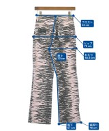 Ganni（ガニー）その他 ピンク サイズ:25(S位) レディース/2200628527073