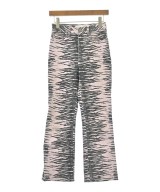 Ganni パンツ（その他）