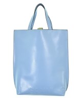 Ganni トートバッグ