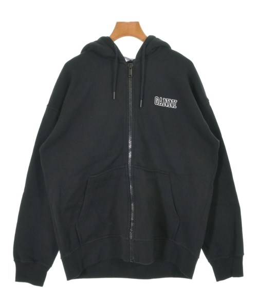 ガニー(Ganni)のGanni パーカー