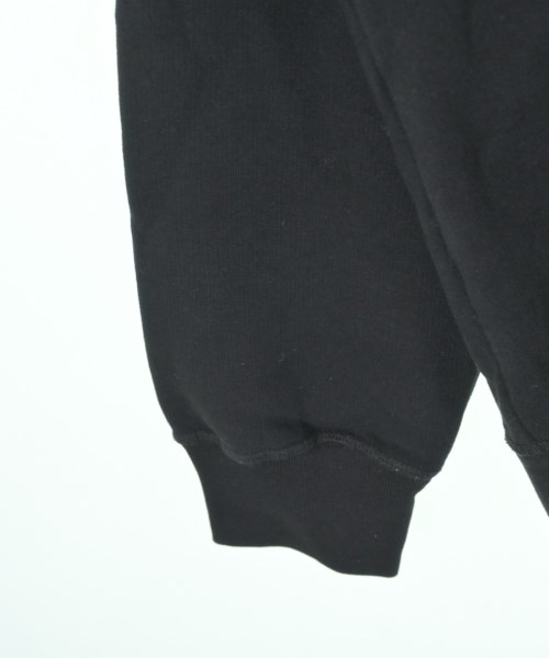 Ganni（ガニー）パーカー 黒 サイズ:S/M レディース/2200629423039