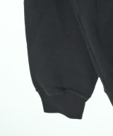 Ganni（ガニー）パーカー 黒 サイズ:S/M レディース/2200629423039