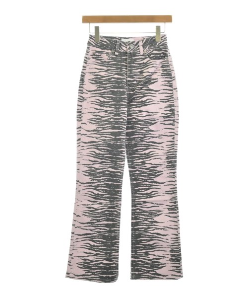 ガニー(Ganni)のGanni パンツ（その他）