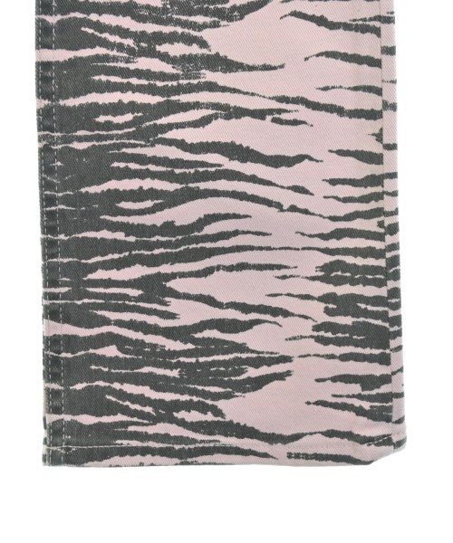 Ganni（ガニー）その他 ピンク サイズ:24(S位) レディース/2200633518134