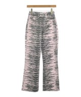 Ganni（ガニー）その他 ピンク サイズ:24(S位) レディース/2200633518134