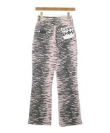 Ganni（ガニー）その他 ピンク サイズ:24(S位) レディース/2200633518134