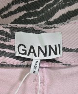 Ganni（ガニー）その他 ピンク サイズ:24(S位) レディース/2200633518134
