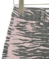 Ganni（ガニー）その他 ピンク サイズ:24(S位) レディース/2200633518134