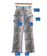 Ganni（ガニー）その他 ピンク サイズ:24(S位) レディース/2200633518134