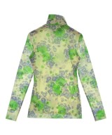 Ganni（ガニー）ブラウス その他（柄物・カラフル） サイズ:36(S位) レディース/2200619123185