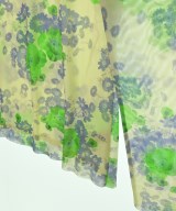Ganni（ガニー）ブラウス その他（柄物・カラフル） サイズ:36(S位) レディース/2200619123185