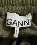 Ganni（ガニー）その他 カーキ サイズ:34(XS位) レディース/2200603404115