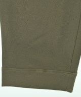 Ganni（ガニー）その他 カーキ サイズ:34(XS位) レディース/2200603404115