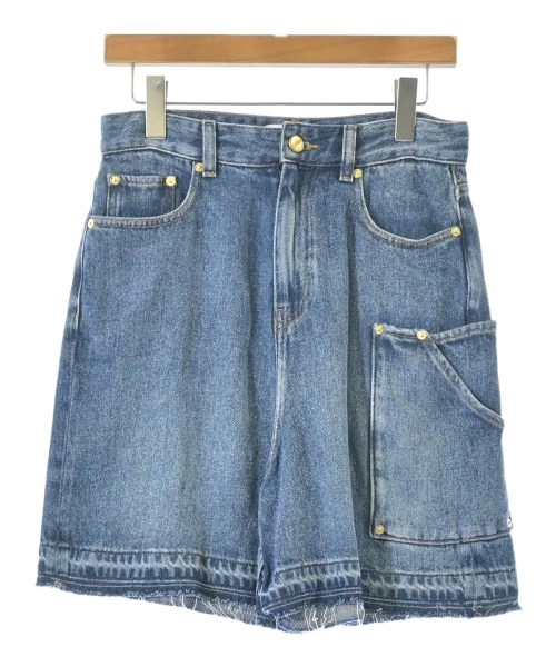 ガニー(Ganni)のGanni ショートパンツ