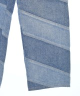 Ganni（ガニー）デニムパンツ 青 サイズ:27(M位) レディース/2200611849175