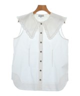 Ganni ベスト