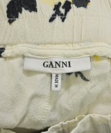 Ganni（ガニー）その他 白 サイズ:36(S位) レディース/2200615748078