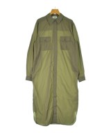 Ganni ワンピース