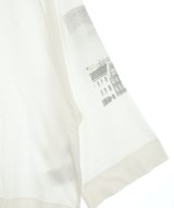 Ganni（ガニー）Tシャツ・カットソー 白 サイズ:XXS/XS レディース/2200617926061