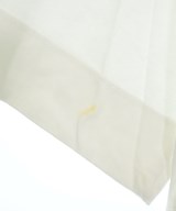 Ganni（ガニー）Tシャツ・カットソー 白 サイズ:XXS/XS レディース/2200617926061