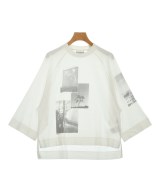 Ganni Tシャツ・カットソー