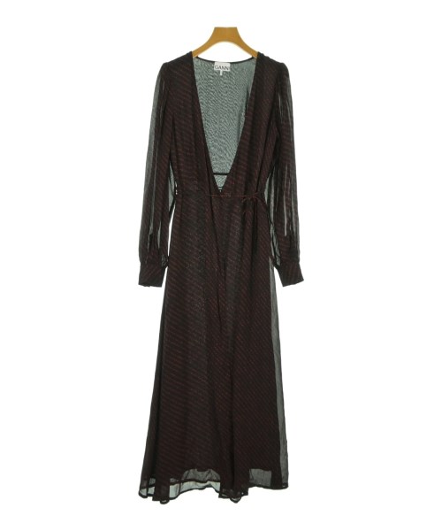 ガニー(Ganni)のGanni ワンピース