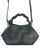 Ganni ハンドバッグ