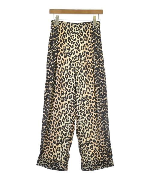 ガニー(Ganni)のGanni パンツ（その他）