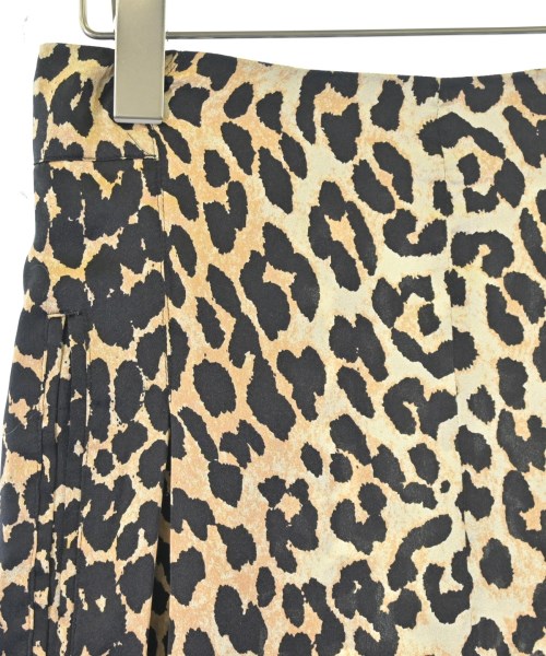 Ganni（ガニー）その他 ベージュ サイズ:34(XS位) レディース/2200618367108