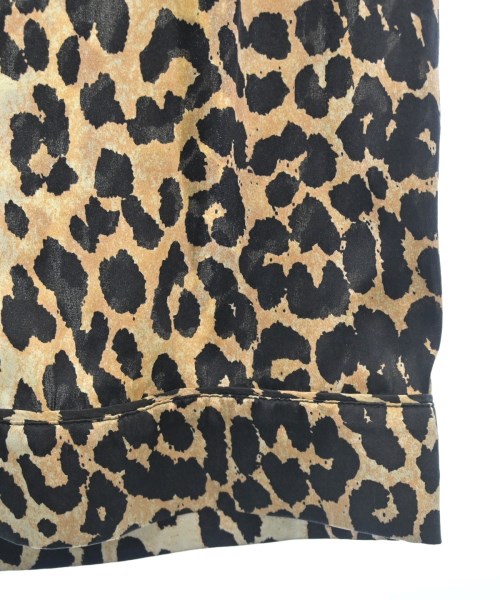 Ganni（ガニー）その他 ベージュ サイズ:34(XS位) レディース/2200618367108