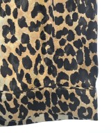 Ganni（ガニー）その他 ベージュ サイズ:34(XS位) レディース/2200618367108