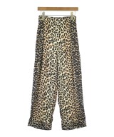 Ganni パンツ(その他)