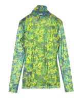 Ganni（ガニー）Tシャツ・カットソー その他（柄物・カラフル） サイズ:36(S位) レディース/2200610450181