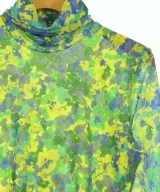 Ganni（ガニー）Tシャツ・カットソー その他（柄物・カラフル） サイズ:36(S位) レディース/2200610450181