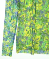 Ganni（ガニー）Tシャツ・カットソー その他（柄物・カラフル） サイズ:36(S位) レディース/2200610450181