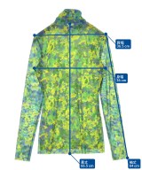 Ganni（ガニー）Tシャツ・カットソー その他（柄物・カラフル） サイズ:36(S位) レディース/2200610450181