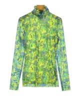 Ganni Tシャツ・カットソー