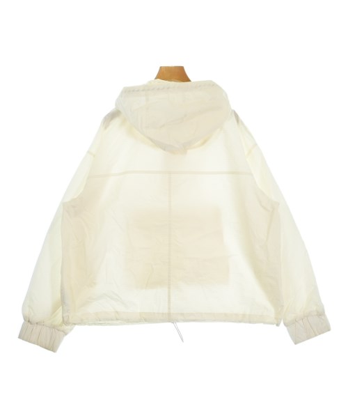 Ganni（ガニー）その他 白 サイズ:S/M レディース/2200620865029